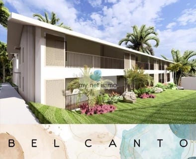 /international/gp/baie-mahault-basse-terre-310107275477/