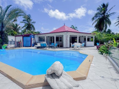 /international/gp/saint-francois-pointe-a-pitre-310109147824/