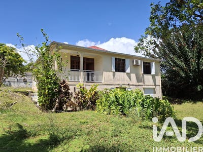 /international/gp/petit-bourg-basse-terre-310106512447/