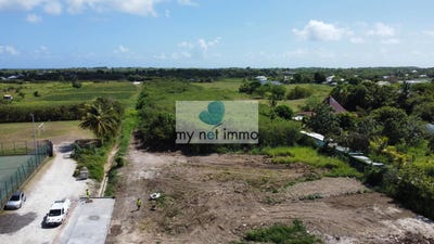 /international/gp/saint-francois-pointe-a-pitre-310100630953/