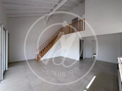 /international/gp/petit-bourg-basse-terre-310101182070/?lang=es