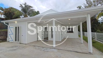 /international/gp/bouillante-basse-terre-310107708385/