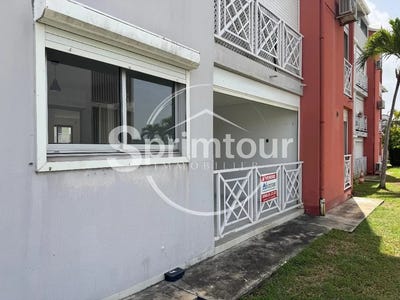 /international/gp/baie-mahault-basse-terre-310107448997/