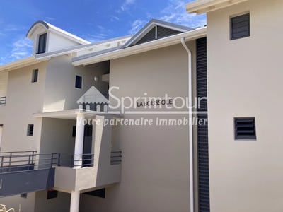 /international/gp/vieux-fort-pointe-a-pitre-310100992930/?lang=it