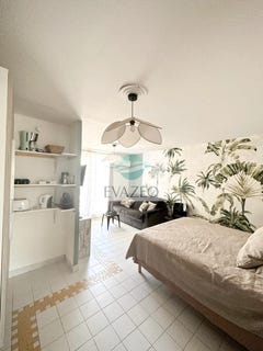 /international/gp/saint-francois-saint-francois-pointe-a-pitre-310101080545/?lang=fr
