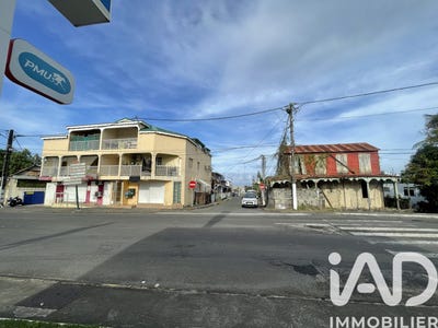 /international/gp/capesterre-belle-eau-basse-terre-310105894443/