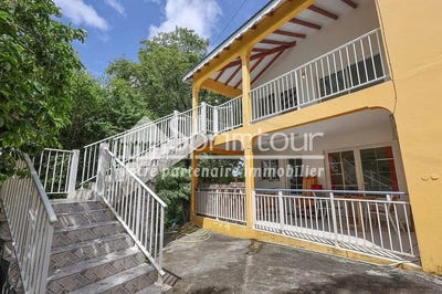 /international/gp/pointe-noire-basse-terre-310104402892/