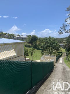 /international/gp/le-gosier-pointe-a-pitre-310107245248/