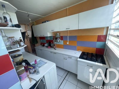 /international/gp/les-abymes-pointe-a-pitre-310106389498/