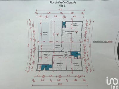 /international/gp/petit-bourg-basse-terre-310101281826/?lang=pt