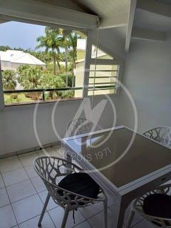 /international/gp/baie-mahault-basse-terre-310100828389/?lang=de