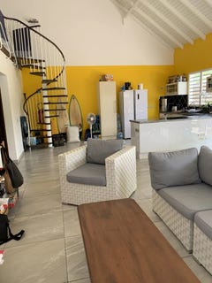 /international/gp/sainte-anne-pointe-a-pitre-310108275634/