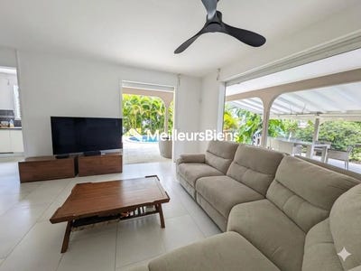 /international/gp/petit-bourg-basse-terre-310109019668/
