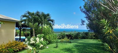 /international/gp/sainte-rose-basse-terre-310109019877/