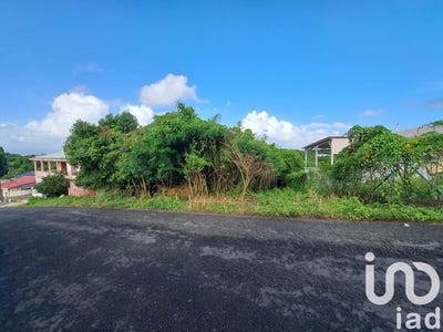 /international/gp/les-abymes-pointe-a-pitre-310101174381/?lang=zh-cn