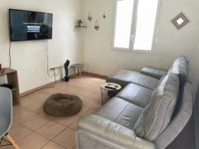 /international/gp/baie-mahault-basse-terre-310102849985/