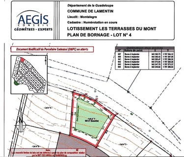 /international/gp/lamentin-basse-terre-310106938830/
