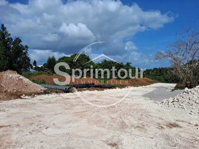 /international/gp/baie-mahault-basse-terre-310105191512/