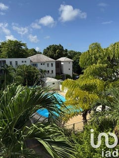 /international/gp/les-abymes-pointe-a-pitre-310101229035/?lang=fr