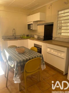/international/gp/le-gosier-pointe-a-pitre-310107671758/