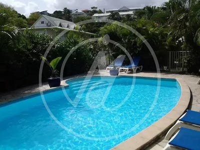 /international/gp/le-gosier-pointe-a-pitre-310108648008/?lang=zh-tw
