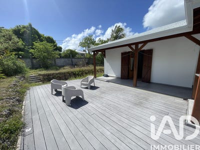 /international/gp/le-moule-pointe-a-pitre-310108428321/