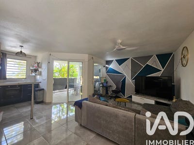 /international/gp/sainte-anne-pointe-a-pitre-310107215709/
