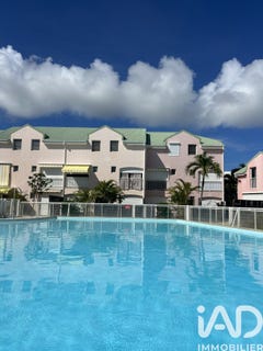 /international/gp/saint-francois-pointe-a-pitre-310106938501/