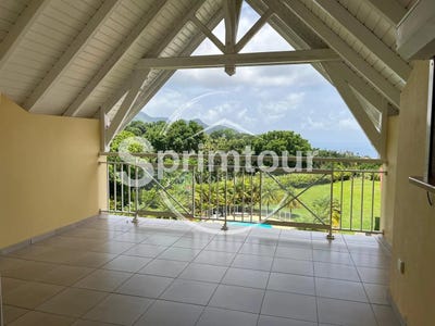 /international/gp/saint-claude-basse-terre-310102749231/