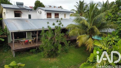 /international/gp/trois-rivieres-basse-terre-310108554654/