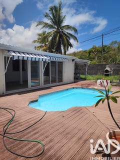 /international/gp/saint-francois-pointe-a-pitre-310107559501/