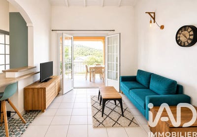 /international/gp/le-gosier-pointe-a-pitre-310108861437/