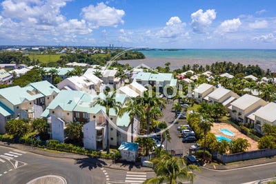 /international/gp/baie-mahault-basse-terre-310103099168/