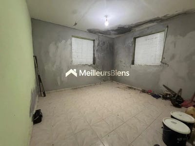 /international/gp/petit-bourg-basse-terre-310107742763/