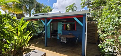 /international/gp/sainte-anne-pointe-a-pitre-310107644268/