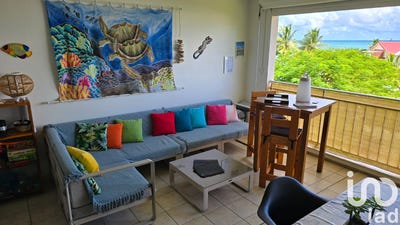 /international/gp/saint-francois-pointe-a-pitre-310101105188/?lang=pt