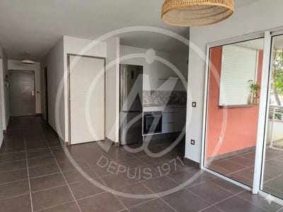 /international/gp/le-moule-pointe-a-pitre-310107068366/