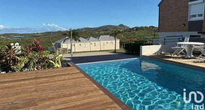 /international/gp/saint-martin-saint-martin-310101081985/?lang=fr