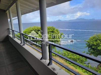 /international/gp/vieux-fort-pointe-a-pitre-310101803139/