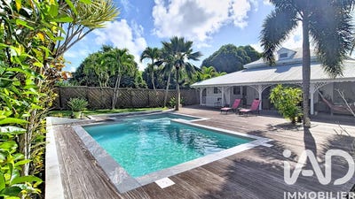 /international/gp/saint-francois-pointe-a-pitre-310104085328/