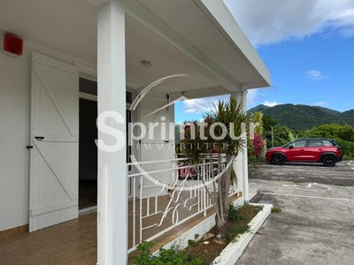 /international/gp/trois-rivieres-basse-terre-310098948687/