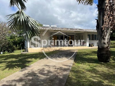 /international/gp/saint-claude-basse-terre-310105899408/