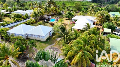 /international/gp/sainte-rose-basse-terre-310108418883/