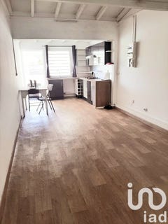 /international/gp/baie-mahault-basse-terre-310101015492/?lang=de