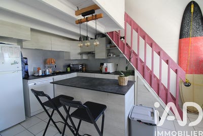 /international/gp/le-gosier-pointe-a-pitre-310108182898/