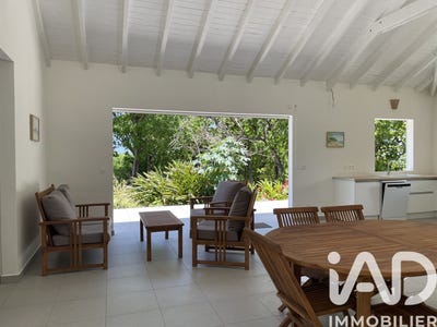 /international/gp/deshaies-basse-terre-310108101643/
