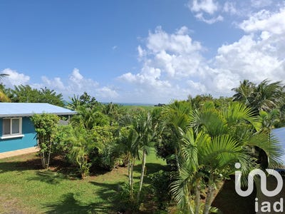/international/gp/sainte-rose-basse-terre-310096781232/?lang=zh-cn