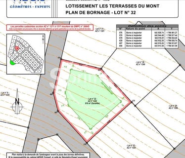 /international/gp/lamentin-basse-terre-310106938627/