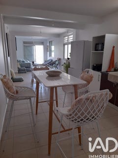 /international/gp/trois-rivieres-basse-terre-310108778017/