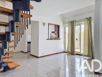 /international/gp/les-abymes-pointe-a-pitre-310102039034/